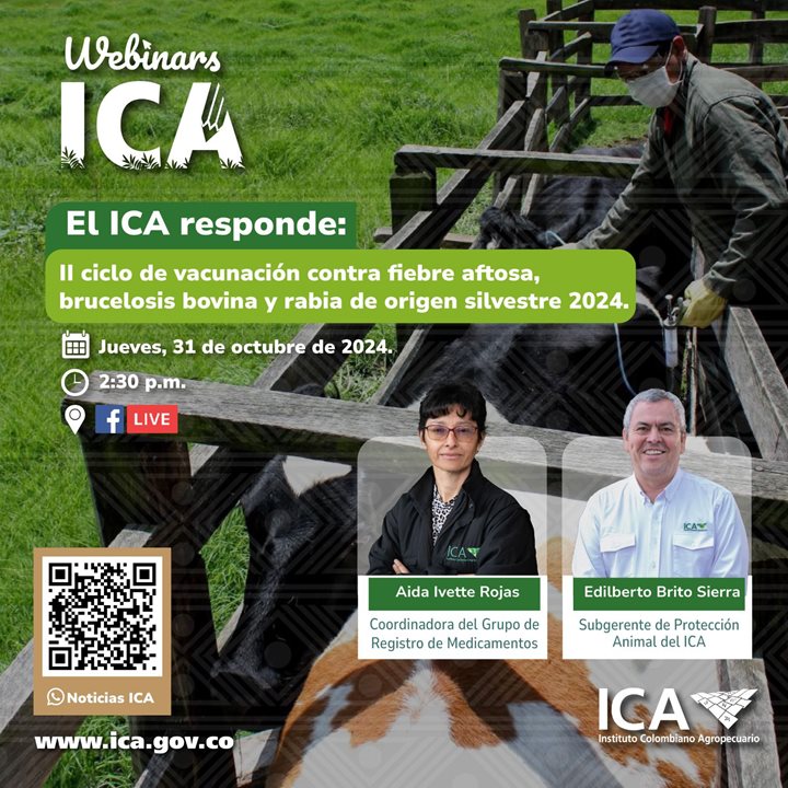 ICAVACUNACION.jpg