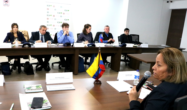 foto-ICA-delegacion-rusa.jpg