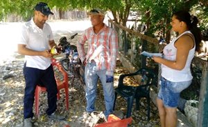 Ovinos-Cesar-1.JPG