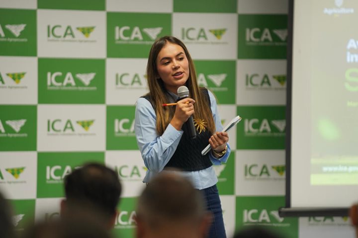 ICA-BOGOTA-552026.jpeg