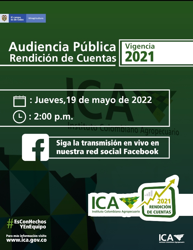 Invitacion_Rendicion-de-cuentas_2021_carta.jpg