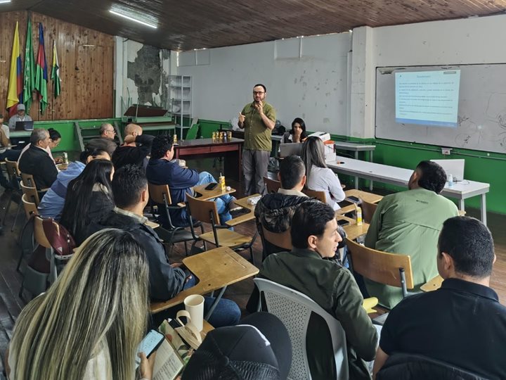 ICA-QUINDIO-23102026-2.jpg ICA-QUINDIO-23102026-2.jpg