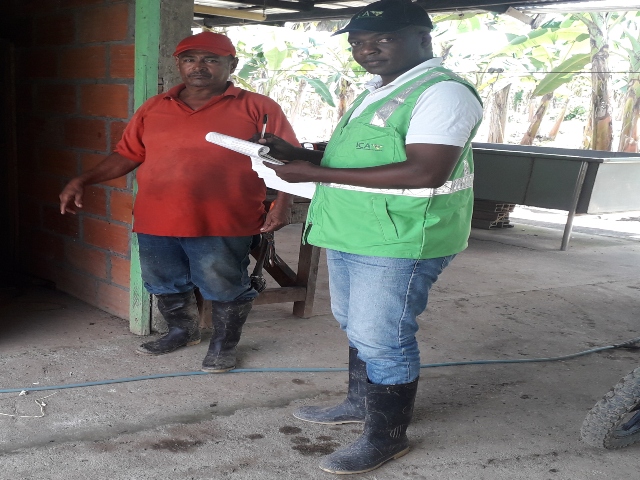 Foto-ICA-Visitas-tecnica-del-ICA-a-predios-productores-de-platano-en-el-Choco-1.jpg