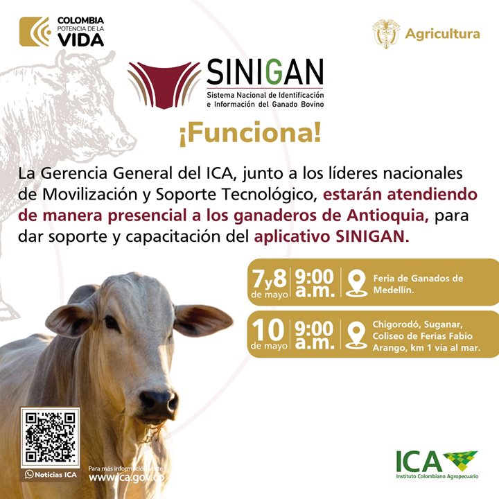 SINIGAN-Antioquiaa.jpeg