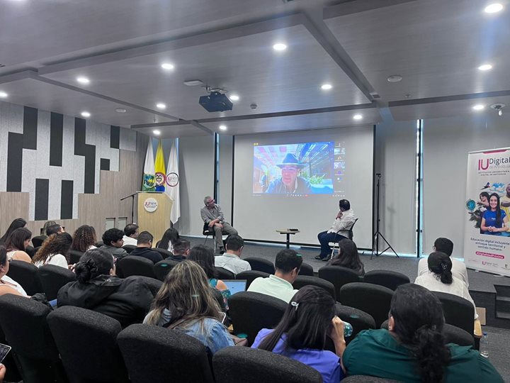 ICA-BOGOTA-EXT.jpeg ICA-BOGOTA-EXT.jpeg