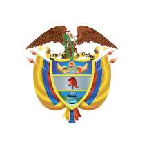 Escudo_Colombia.png