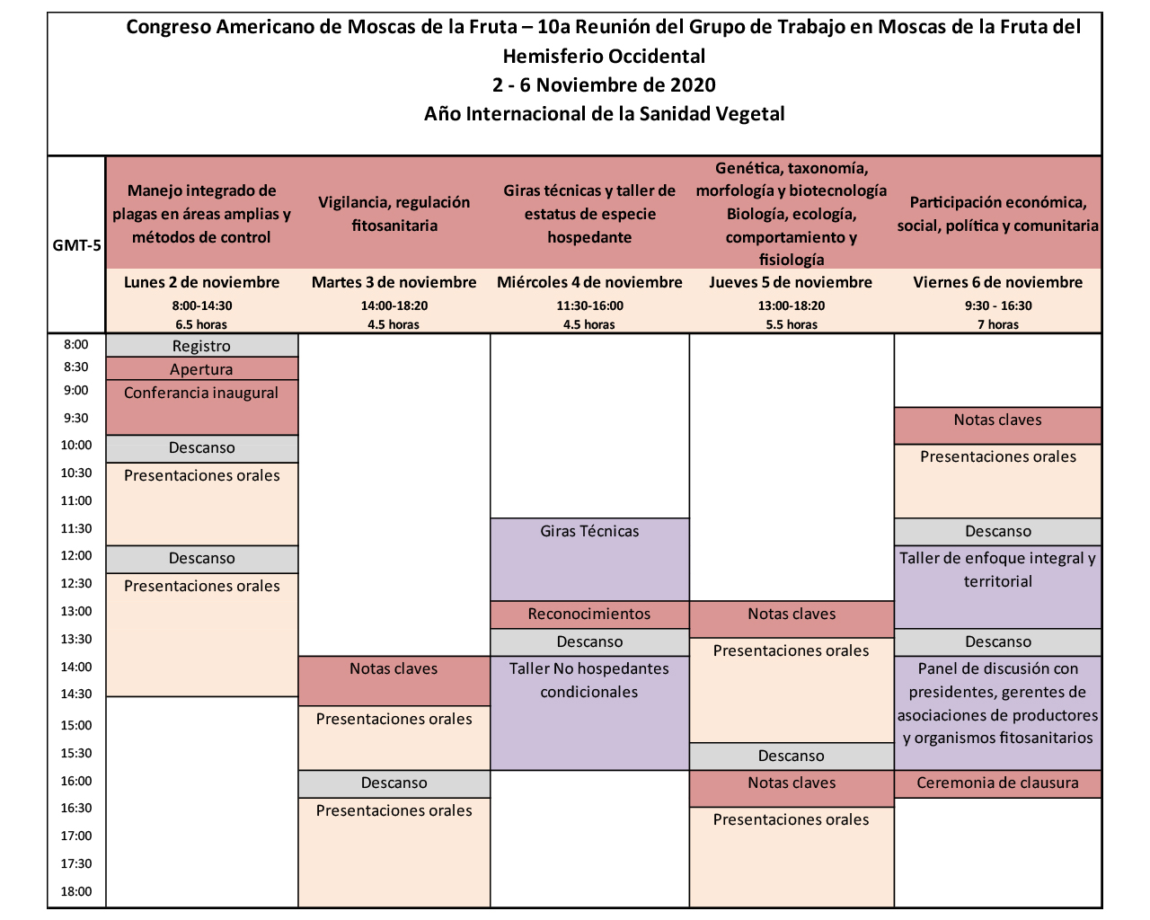 Agenda-general-espanol.jpg