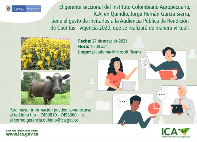 RdC-Quindio.jpg