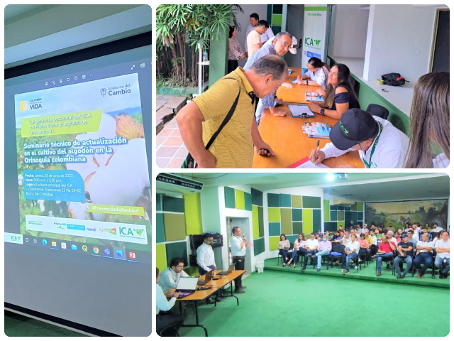 ICA-meta-capacitacion-110723-1.jpg