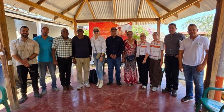 LAGUAJIRA-ICA-27082026.jpg