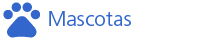 Todo sobre las mascotas