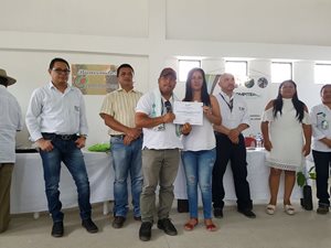 BPA-PUTUMAYO-6.jpg