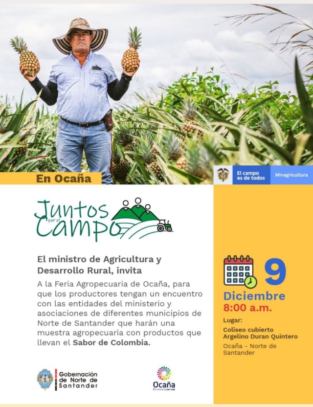 Foto-ICA-feria-agropecuaria-Ocana.jpg