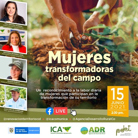 15-junio.jpg 15-junio.jpg