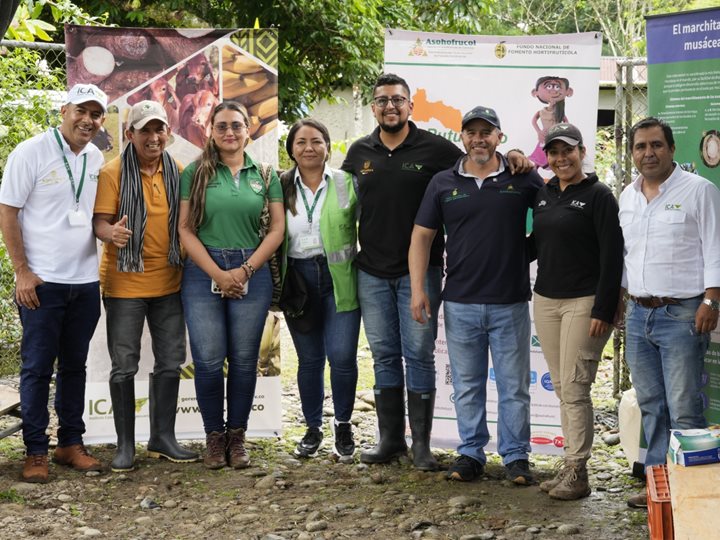 ICA-PUTUMAYO-262026-2.jpg