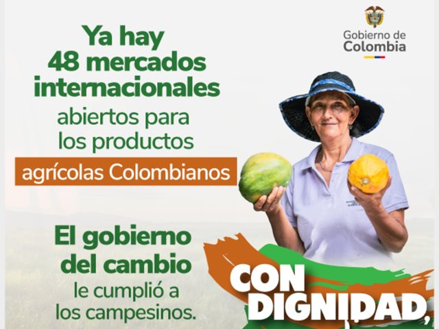 Con Dignidad cumplimos