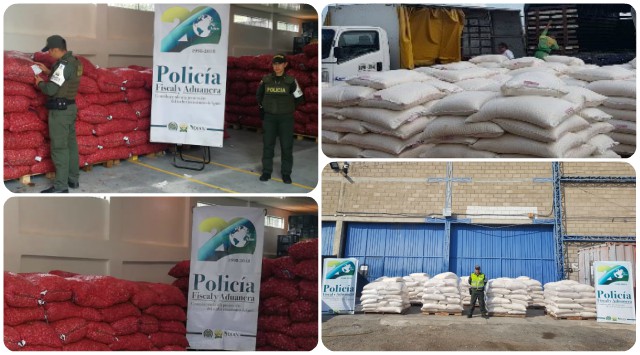 fotos-ICA-CIIIP-norte-santander.jpg