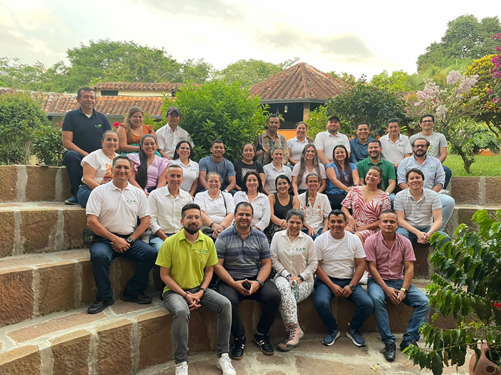 Taller-acuicola-extensionista3-jpg.png