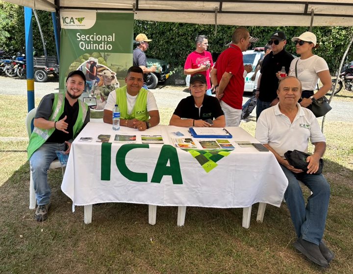 ICA-QUINDIO-22092026.jpeg ICA-QUINDIO-22092026.jpeg