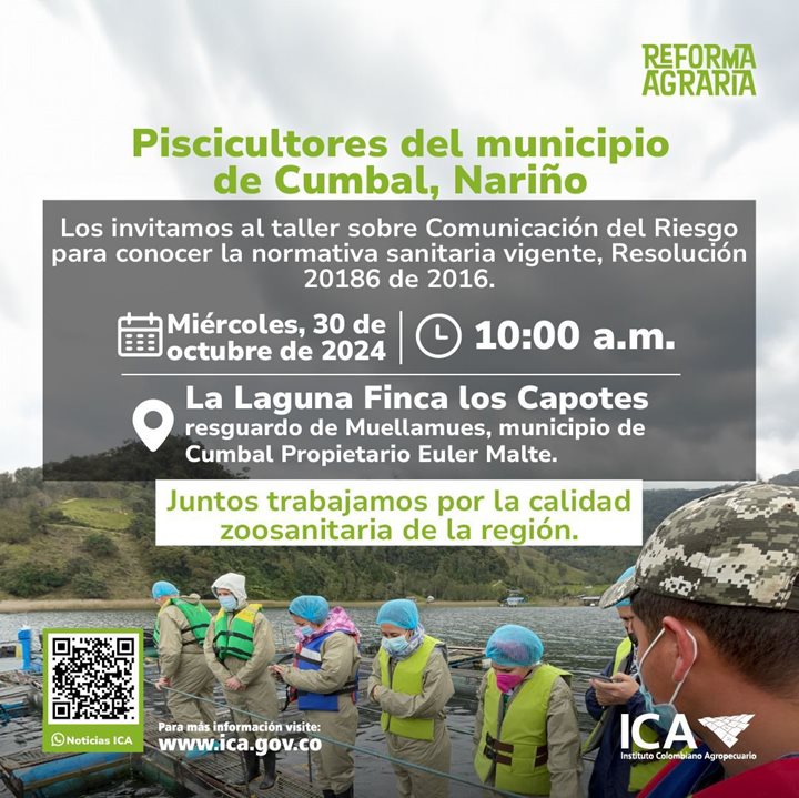 PISCICULTORES-CUMBAL.jpg