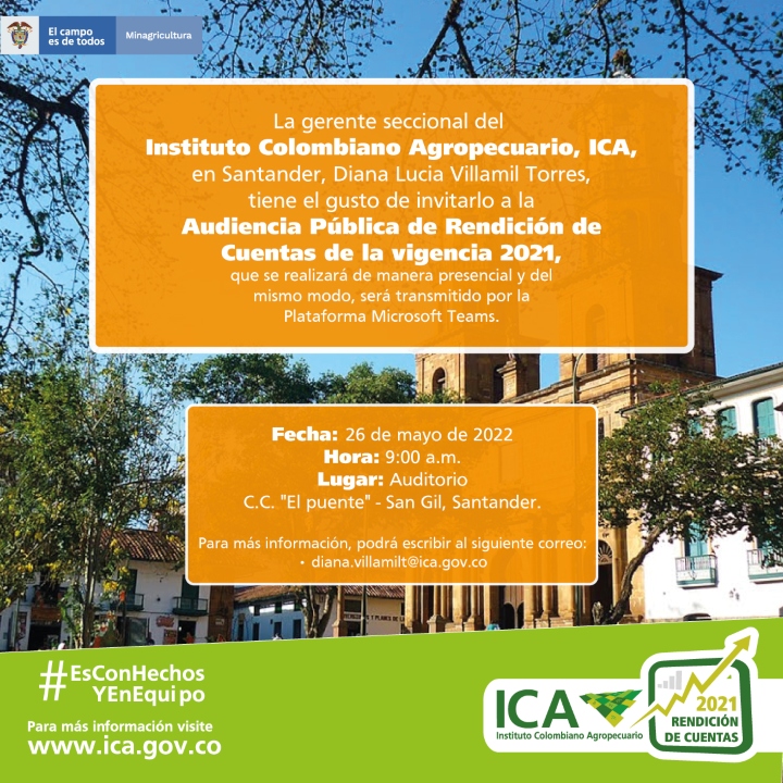 invitacione-rendicion-Santander.jpeg invitacione-rendicion-Santander.jpeg
