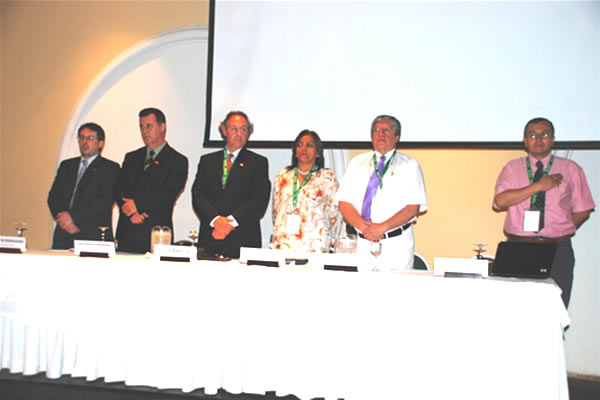 Colombia, modelo internacional en la regulación de empresas productoras en medicamentos veterinarios