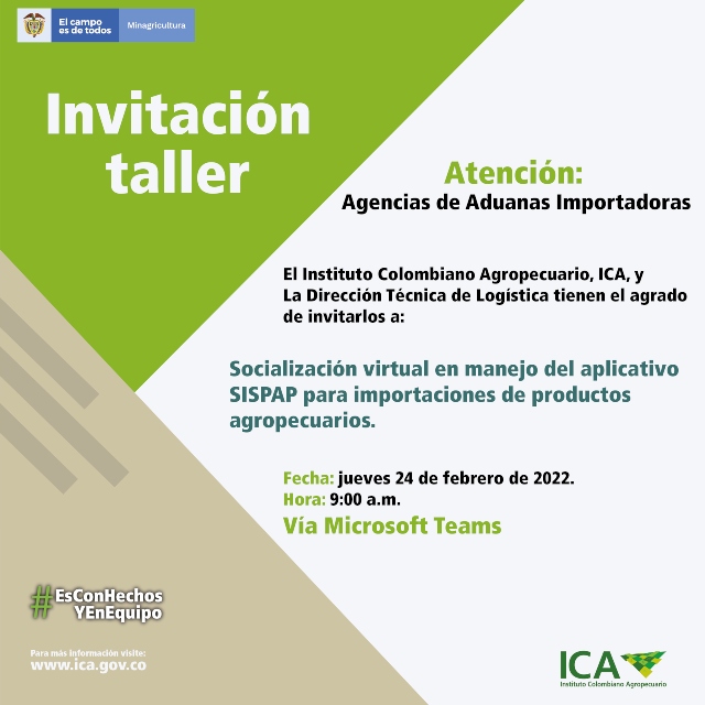 Invitacion-Taller-SISPAP-04-1.jpg
