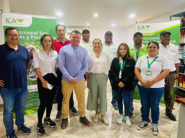 Foto-ICA-La-Gerente-en-las-Regiones-SAI-5.jpg