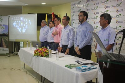 IMG_1831.JPG