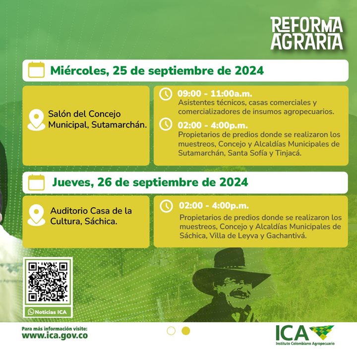 WhatsApp-Image-2024-09-25-at-8-44-28-AM-3-1.jpeg