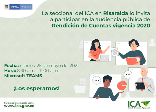 RdC-Risaralda.jpg RdC-Risaralda.jpg