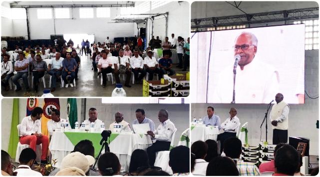 fotos-ICA-tolima-empacadora-hass.jpg