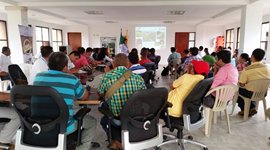 socializacion-guaviare2.jpg socializacion-guaviare2.jpg