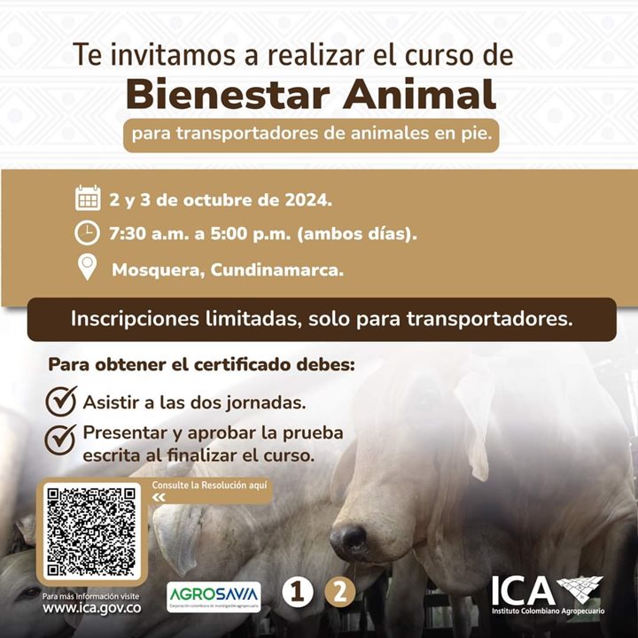 CUNDINAMARCA1.jpeg CUNDINAMARCA1.jpeg