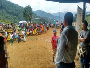 Embera-1.jpg