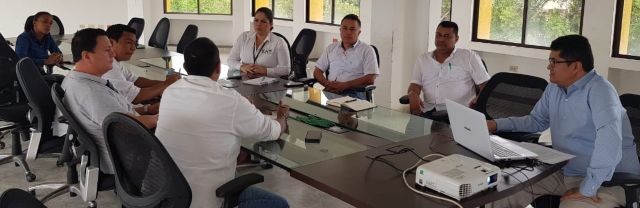 FOTO-2-ICA-GUAVIARE-EVALUACION-AGROPECUARIA.jpg