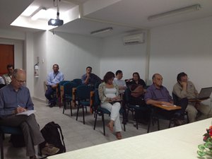 la-foto-2.JPG