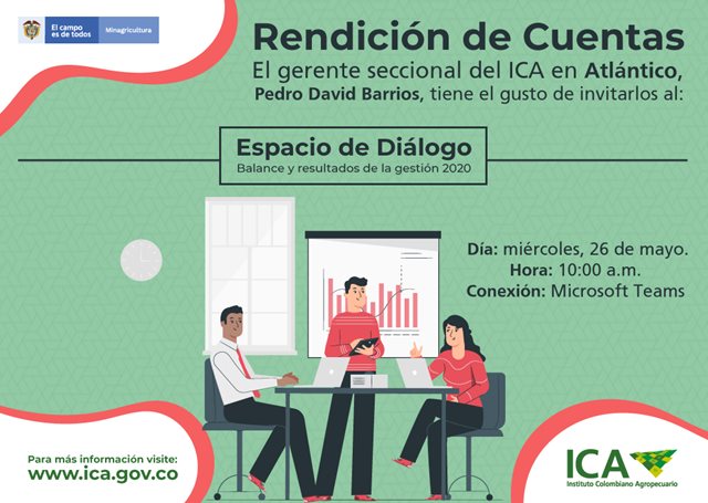 invitaciones_rendicion_Atlantico.jpg