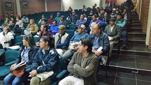 Ganaderos-cundiboyacenses-01.jpg