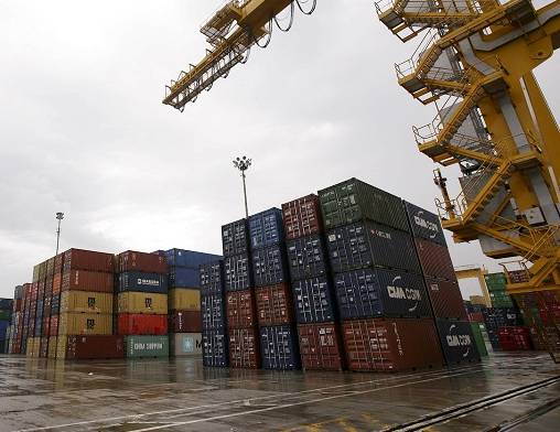 Colombia puede exportar a Chile alimentos balanceados para mascotas 