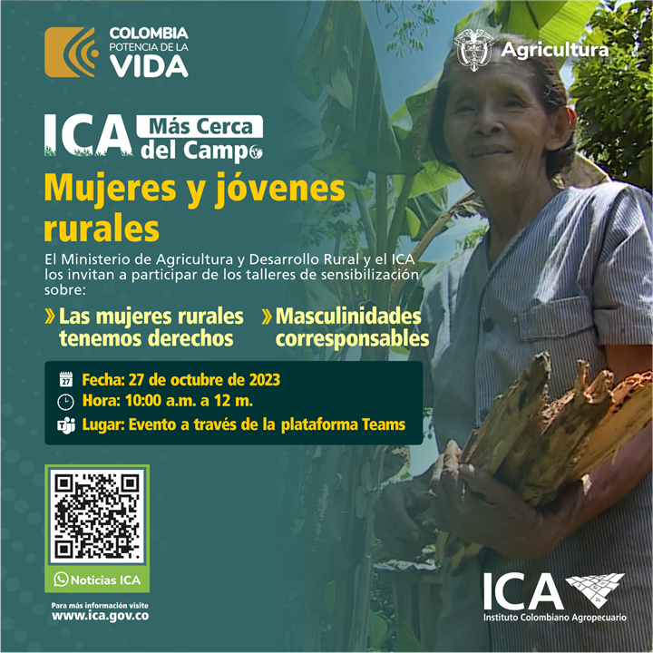 Pieza-Sensibilizacion-Mujer-Rural-Masculinidades-Corresponsables-1.png