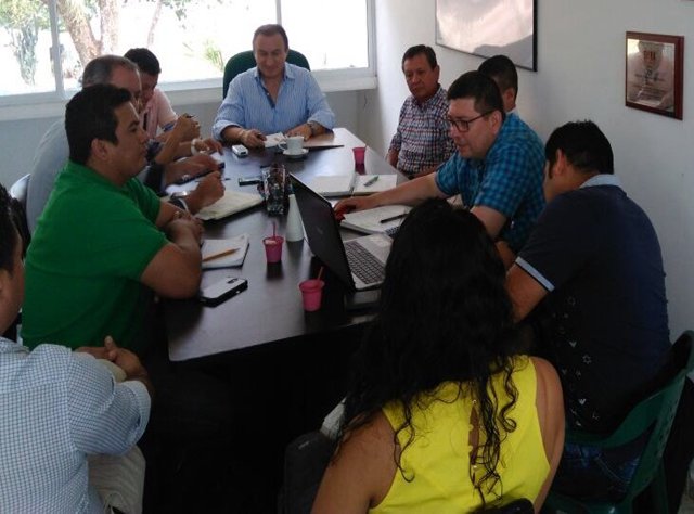 El ICA y la gobernación del Casanare firmaron convenio para fortalecer la sanidad agropecuaria del departamento  