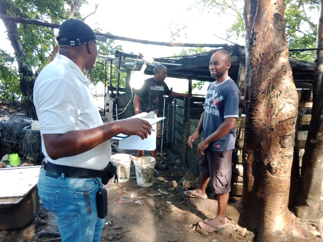 Foto-ICA-Visitas-de-inspeccion-a-predios-porcicolas-de-SAI-1.jpg