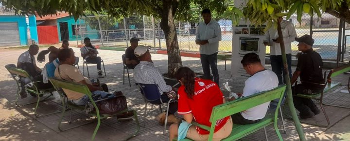 MAGDALENA-ICA-1442026.jpeg MAGDALENA-ICA-1442026.jpeg