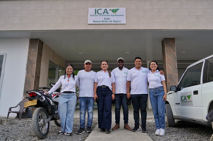 ICA05529.JPG