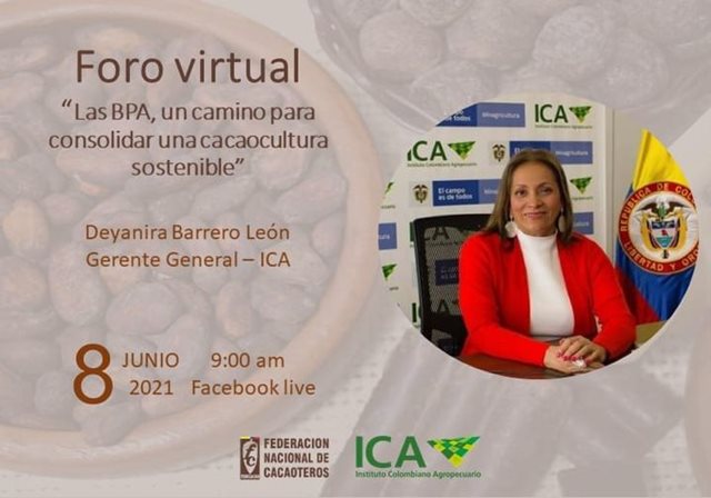 junio-8.jpg