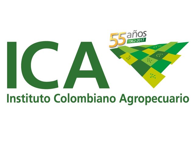 El ICA alerta por casos de estafa a nombre de la Institución en Córdoba 