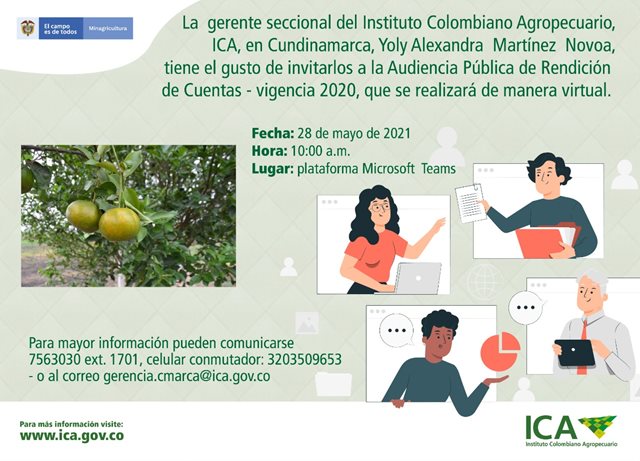 RdC-Cundinamarca.jpg