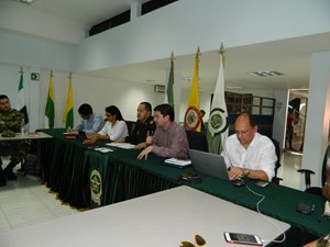 DSCN4873.JPG