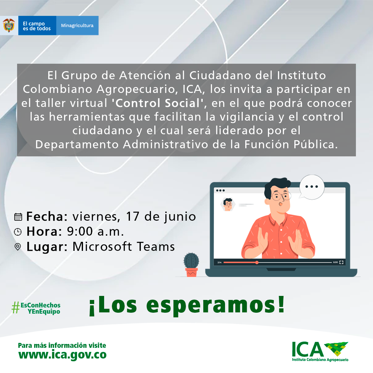 Taller-virtual-Control-Social-Facebook-1.png